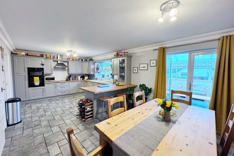 6 Beckwith Drive, Trimdon, Trimdon Station, TS29 6QW