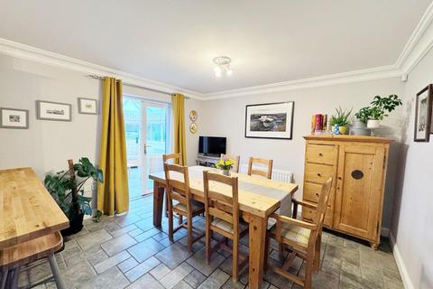 6 Beckwith Drive, Trimdon, Trimdon Station, TS29 6QW