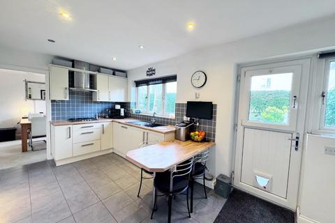 5 bedroom detached house for sale, Dunelm Court, Sedgefield, Stockton-On-Tees