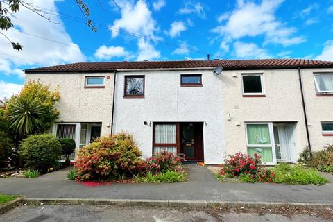 3 bedroom terraced house for sale, Kerr Crescent, Sedgefield, Stockton-On-Tees