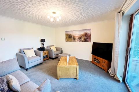 3 bedroom terraced house for sale, Kerr Crescent, Sedgefield, Stockton-On-Tees