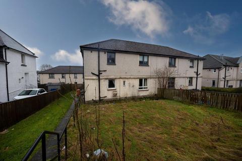 2 bedroom flat for sale, Kirkintilloch G66