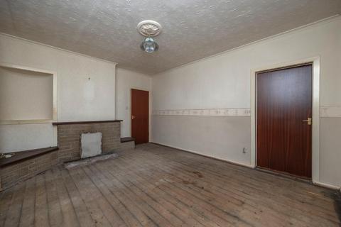 2 bedroom flat for sale, Kirkintilloch G66