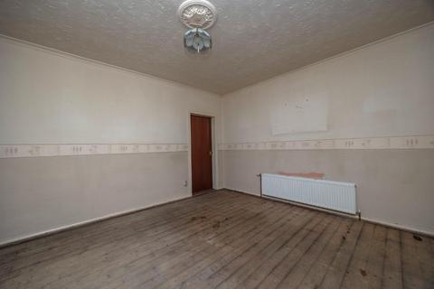 2 bedroom flat for sale, Kirkintilloch G66