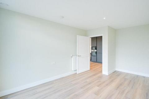 3 bedroom apartment to rent, 14 Astell Road, Kidbrooke Village, London, SE3 9EH