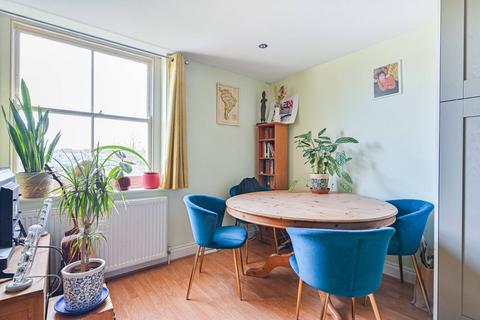 1 bedroom flat to rent, Brixton Road, Brixton, London, SW9