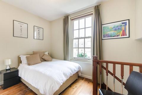 1 bedroom flat to rent, Gunter Grove, Chelsea, London, SW10