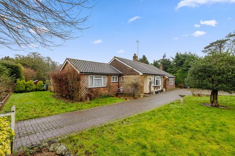 Pipers Cottage Copleigh Drive, Kingswood, Tadworth, KT20 6BJ