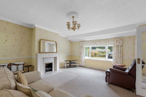 Pipers Cottage Copleigh Drive, Kingswood, Tadworth, KT20 6BJ