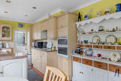 Pipers Cottage Copleigh Drive, Kingswood, Tadworth, KT20 6BJ