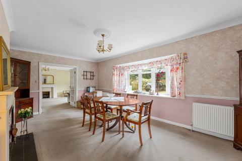 Pipers Cottage Copleigh Drive, Kingswood, Tadworth, KT20 6BJ