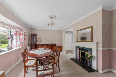 Pipers Cottage Copleigh Drive, Kingswood, Tadworth, KT20 6BJ