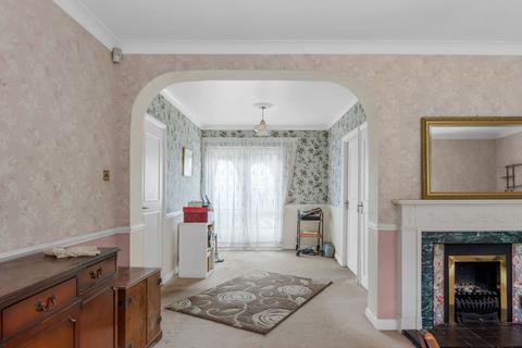 Pipers Cottage Copleigh Drive, Kingswood, Tadworth, KT20 6BJ