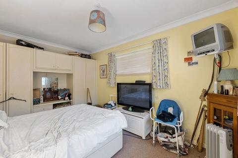 Pipers Cottage Copleigh Drive, Kingswood, Tadworth, KT20 6BJ