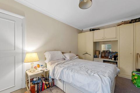 Pipers Cottage Copleigh Drive, Kingswood, Tadworth, KT20 6BJ