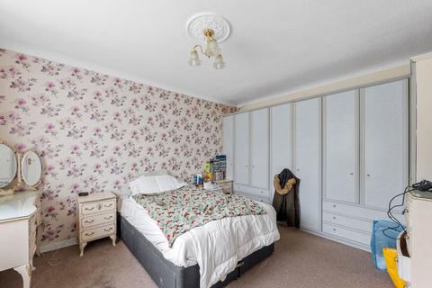 Pipers Cottage Copleigh Drive, Kingswood, Tadworth, KT20 6BJ