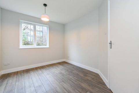 2 bedroom flat for sale, Bunning Way, Islington, London, N7