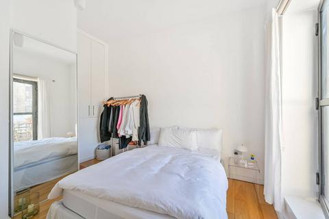 1 bedroom flat to rent, Caledonian Road, Islington, London, N1