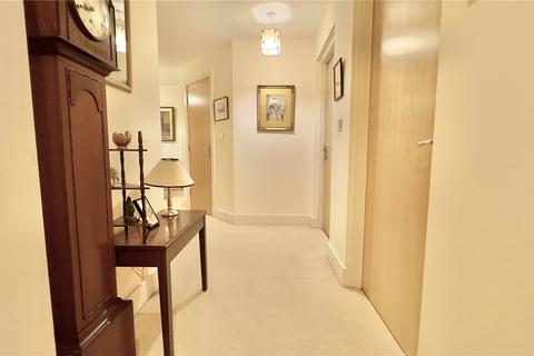 2 bedroom apartment for sale, Market Street, Hoylake, Wirral, Merseyside, CH47