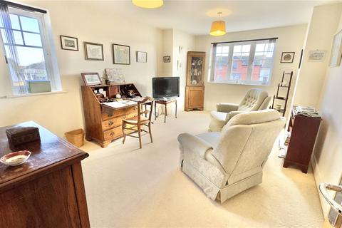 2 bedroom apartment for sale, Market Street, Hoylake, Wirral, Merseyside, CH47