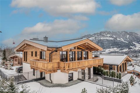 3 bedroom house, Kitzbuhel, Kitzbuhel