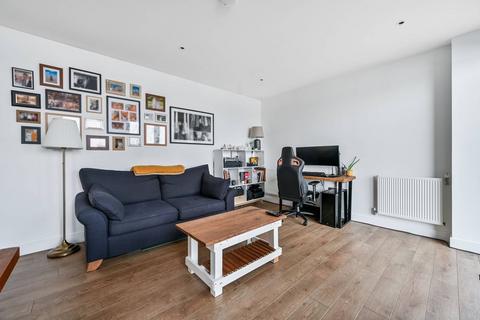 2 bedroom flat for sale, Reminder Lane, North Greenwich, London, SE10