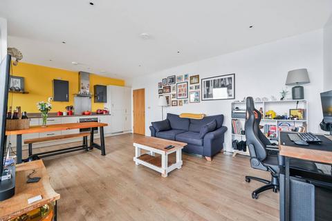 2 bedroom flat for sale, Reminder Lane, North Greenwich, London, SE10