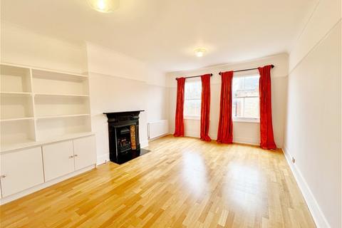 3 bedroom flat to rent, Ornan Road, Belsize Park