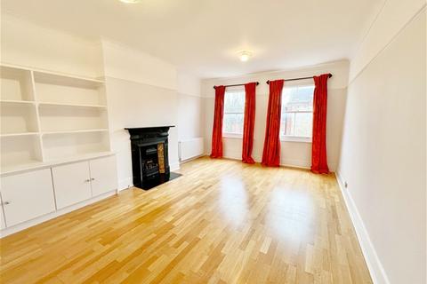 3 bedroom flat to rent, Ornan Road, Belsize Park