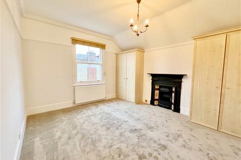 3 bedroom flat to rent, Ornan Road, Belsize Park