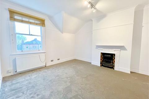 3 bedroom flat to rent, Ornan Road, Belsize Park