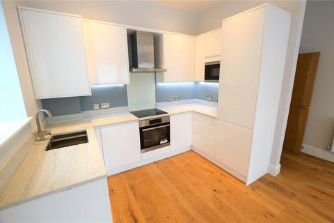 2 bedroom apartment to rent, Anerley Road, London, SE20