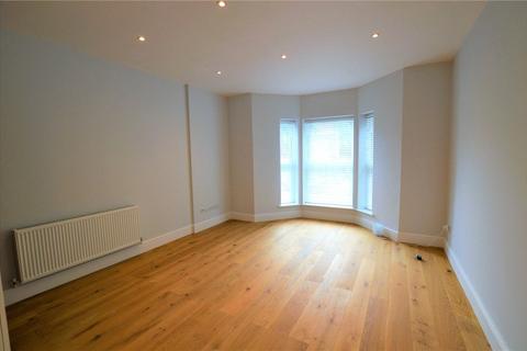 2 bedroom apartment to rent, Anerley Road, London, SE20