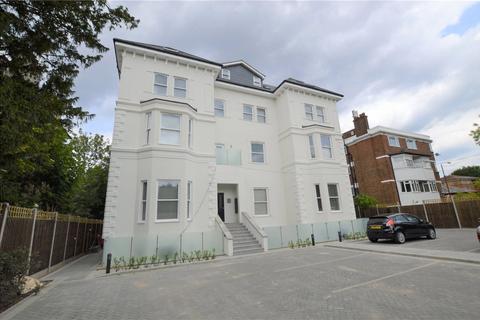 2 bedroom apartment to rent, Anerley Road, London, SE20