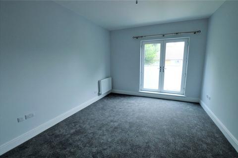 2 bedroom apartment to rent, Anerley Road, London, SE20