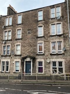 1 bedroom flat to rent, 8 Forfar Road, Dundee. DD4 7AR