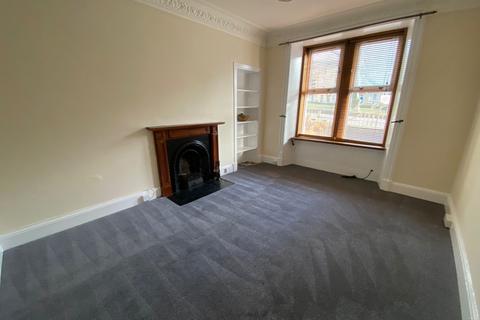 1 bedroom flat to rent, 8 Forfar Road, Dundee. DD4 7AR