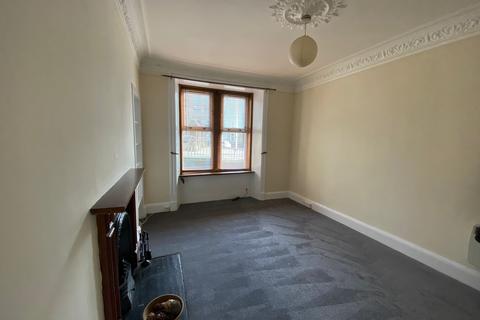 1 bedroom flat to rent, 8 Forfar Road, Dundee. DD4 7AR