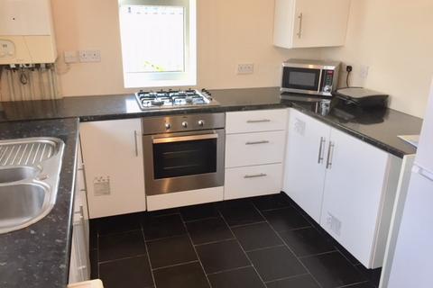 1 bedroom flat to rent, Lodge Way, Ashford, TW15