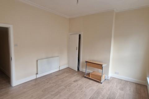 3 bedroom terraced house to rent, Cotswold Street, Liverpool