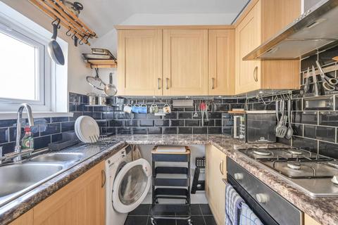 2 bedroom flat for sale, Exning Road, London, E16, West Ham, London, E16