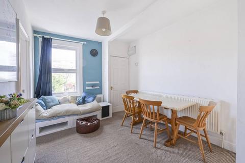 2 bedroom flat for sale, Exning Road, London, E16, West Ham, London, E16