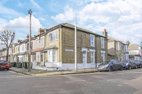 2 bedroom flat for sale, Exning Road, London, E16, West Ham, London, E16