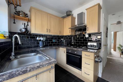 2 bedroom flat for sale, Exning Road, London, E16, West Ham, London, E16