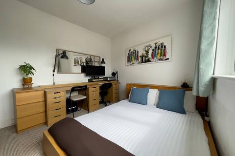 2 bedroom flat for sale, Exning Road, London, E16, West Ham, London, E16