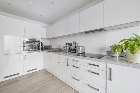 1 bedroom flat for sale, Thomas Road, E14, Poplar, LONDON, E14