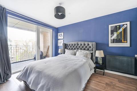 1 bedroom flat for sale, Thomas Road, E14, Poplar, LONDON, E14