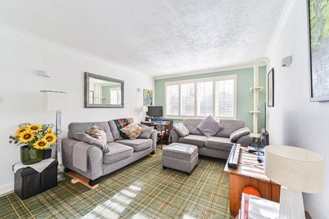 3 bedroom flat for sale, Albemarle Road, Beckenham, BR3