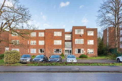 3 bedroom flat for sale, Albemarle Road, Beckenham, BR3