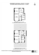 Floorplan area for info only